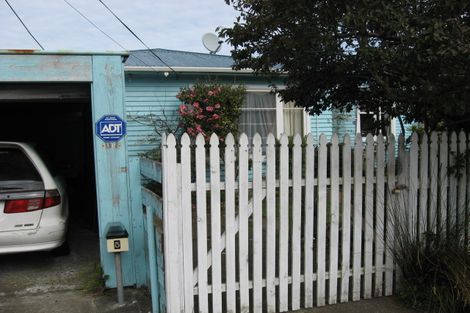 Photo of property in 5 Bythell Street, Wainuiomata, Lower Hutt, 5014