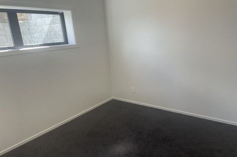 Photo of property in 18 Cathie Place, Karori, Wellington, 6012