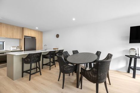 Photo of property in 2/19 Courtenay Street, St Albans, Christchurch, 8014