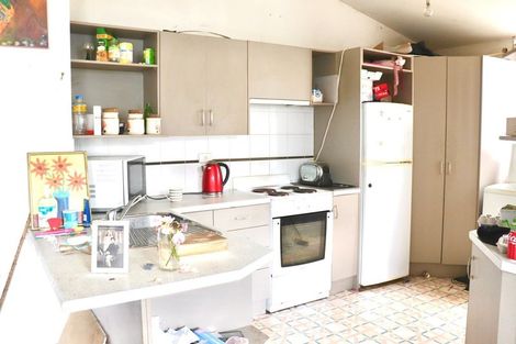 Photo of property in 178 Linwood Avenue, Linwood, Christchurch, 8011