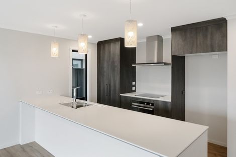 Photo of property in 48 Kahikatea Way, Appleby, Richmond, 7020