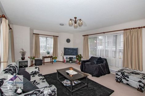 Photo of property in 3/15 Armstrong Avenue, Woodhill, Whangarei, 0110