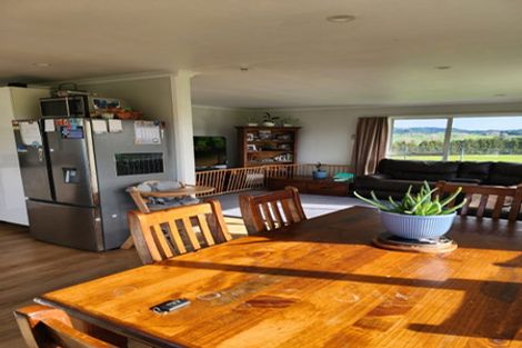 Photo of property in 584b State Highway 3, Waitomo, Te Kuiti, 3977