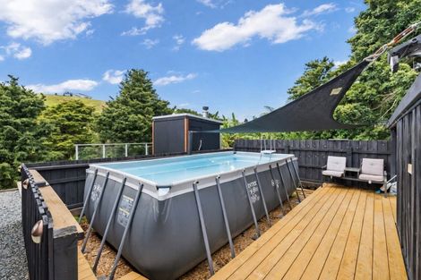 Photo of property in 12 Catherin Servant Close, Maunu, Whangarei, 0110