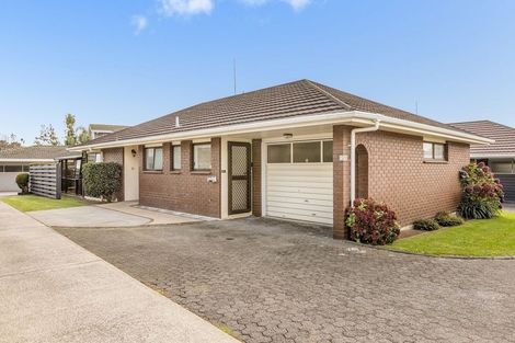 Photo of property in 45b Strathmore Street, Matua, Tauranga, 3110
