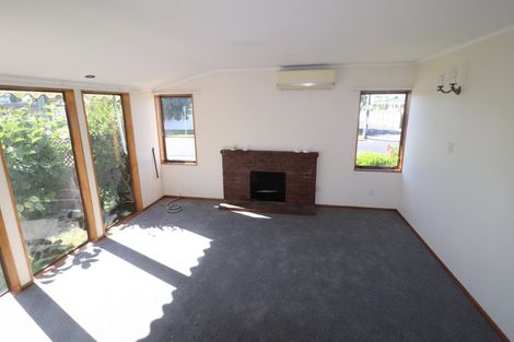 Photo of property in 1/11 Dominion Street, Takapuna, Auckland, 0622