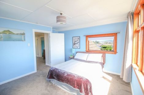 Photo of property in 64 Bann Street, Bluff, 9814