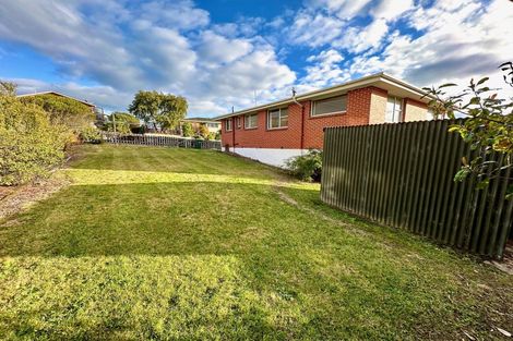 Photo of property in 12 Cambridge Street, Balclutha, 9230