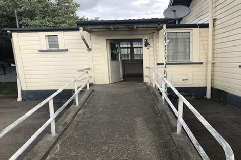 Photo of property in 75 Bannister Street, Masterton, 5810