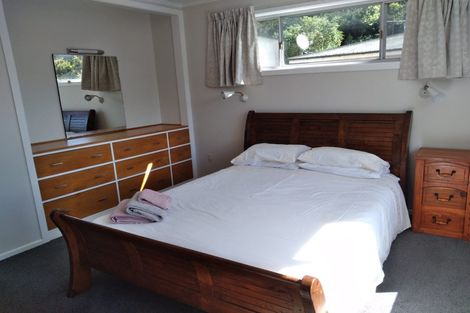 Photo of property in 29 Seddon Crescent, Whataupoko, Gisborne, 4010