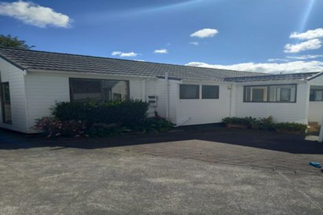 Photo of property in 14 Janome Place, Bucklands Beach, Auckland, 2014