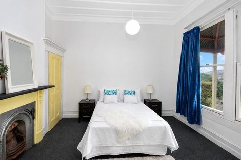 Photo of property in 56 South Road, The Glen, Dunedin, 9011