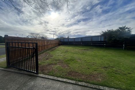 Photo of property in 3 Rimu Place, Tokoroa, 3420