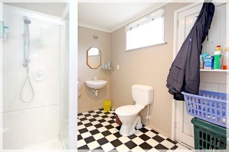 Photo of property in 5 Thomas Place, Foxton Beach, Foxton, 4815