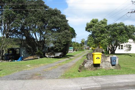 Photo of property in 1127 Huia Road, Huia, Auckland, 0604