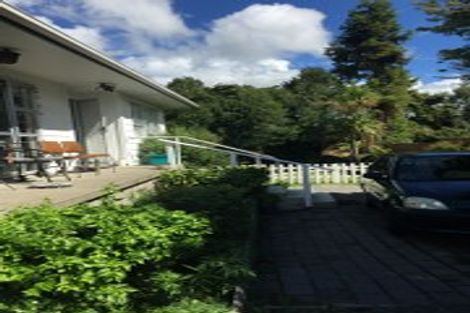 Photo of property in 62b Alison Street, Hamilton Lake, Hamilton, 3204