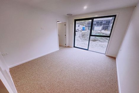 Photo of property in 103 Lot Rc, 1 Rowe Drive, Jacks Point, 9371