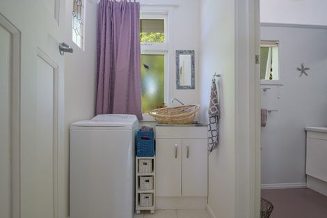 Photo of property in 3/12 Golf Road, Tahunanui, Nelson, 7011