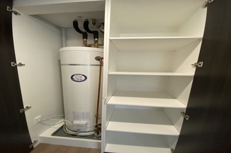 Photo of property in 307/3 Kaipiho Lane, Albany, Auckland, 0632