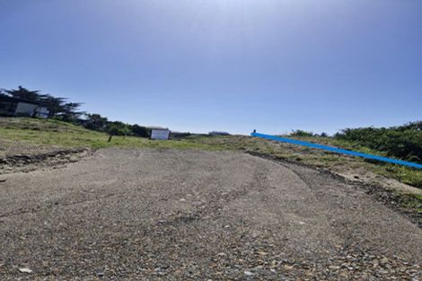 Photo of property in 35 Achilles Avenue, Waitarere, Levin, 5510