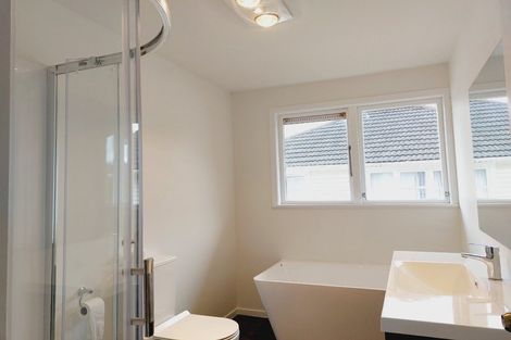 Photo of property in 57 Mcclintock Road, Massey, Auckland, 0614