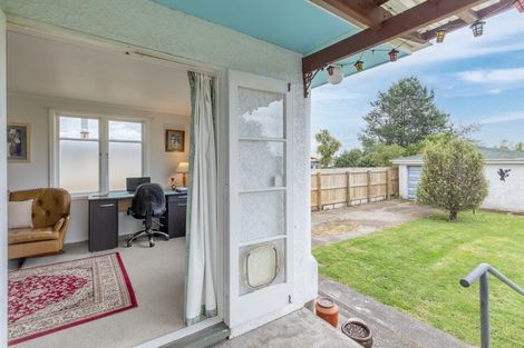 Photo of property in 34 Freyberg Terrace, Waipukurau, 4200