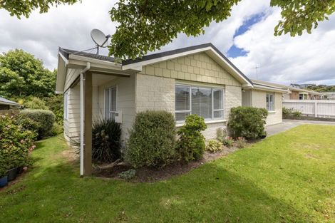 Photo of property in 20 Menin Road, Raumati South, Paraparaumu, 5032