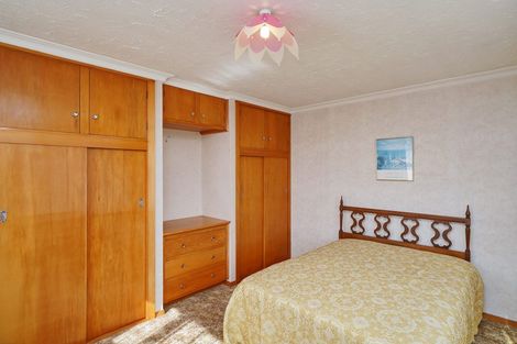 Photo of property in 88 Cotswold Avenue, Bishopdale, Christchurch, 8053