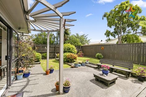 Photo of property in 366b Waiwhetu Road, Fairfield, Lower Hutt, 5011