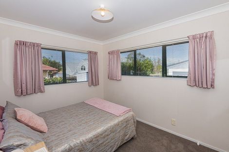 Photo of property in 6 Markson Avenue, Onerahi, Whangarei, 0110