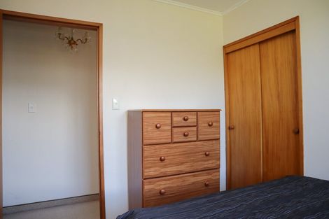 Photo of property in 69 Shakespeare Street, Greymouth, 7805