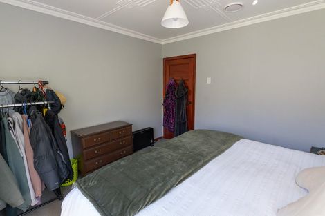 Photo of property in 6 Hinau Street, Ravensbourne, Dunedin, 9022