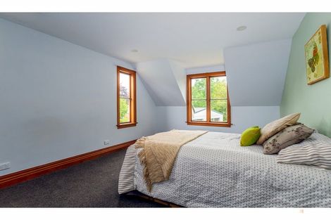 Photo of property in 1186a Peel Forest Road, Peel Forest, Geraldine, 7992