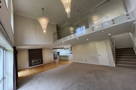 Photo of property in 6 Albertine Place, Greenhithe, Auckland, 0632