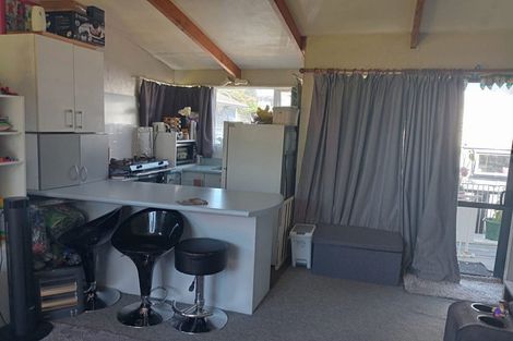 Photo of property in 11 Valencia Place, Manurewa, Auckland, 2102