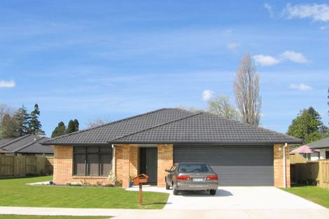 Photo of property in 18 Riverholm Drive, Mangakakahi, Rotorua, 3015