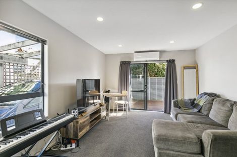 Photo of property in 6/115 Hobart Street, Miramar, Wellington, 6022