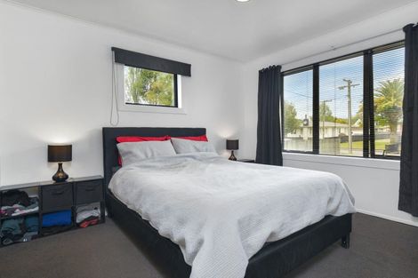 Photo of property in 19 La Trobe Place, Utuhina, Rotorua, 3015