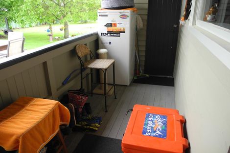 Photo of property in 67 Belt Street, Waimate, 7924