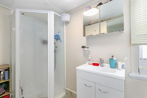 Photo of property in 74 Heriot Row, North Dunedin, Dunedin, 9016