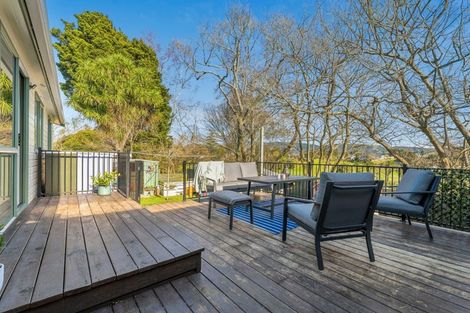 Photo of property in 11a Cameron Road, Te Puke, 3119