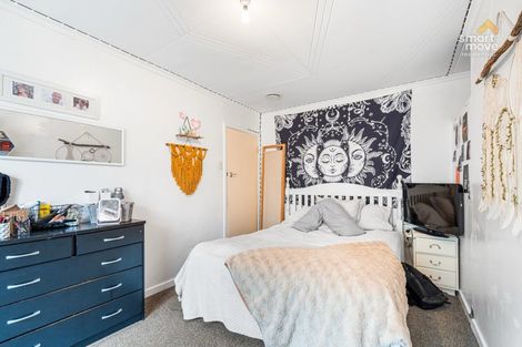Photo of property in 23 Brown Street, Strathern, Invercargill, 9812