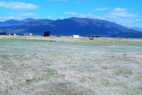 Photo of property in 45 South Arm Drive, Te Anau, 9600