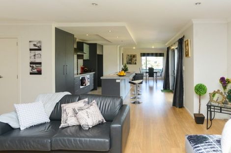 Photo of property in 9 Anna Lane, Raureka, Hastings, 4120