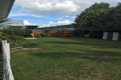 Photo of property in 62b Alison Street, Hamilton Lake, Hamilton, 3204