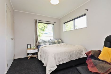 Photo of property in 6 Azimuth Place, Flagstaff, Hamilton, 3210