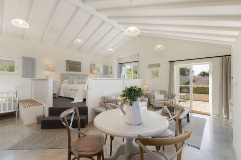 Photo of property in 21 Fairbourne Drive, Fairhall, 7272