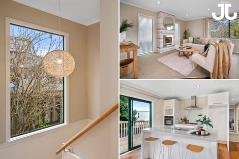 Photo of property in 27b Landview Road, Parkvale, Tauranga, 3112