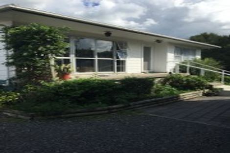 Photo of property in 62b Alison Street, Hamilton Lake, Hamilton, 3204