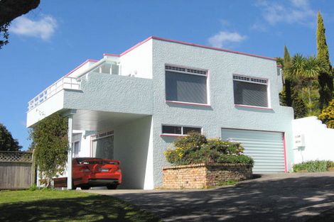 Photo of property in 5 Hurinui Avenue, Whakatane, 3120